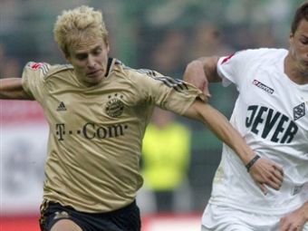 ������ ��� (�����). ���� &copy;AFP