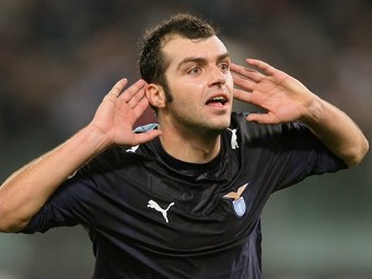 ����� ������. ���� &copy;AFP