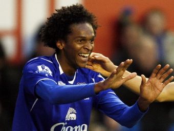 �� � ����� "��������". ���� &copy;AFP