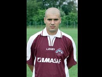 ����� �����. ���� � ����� telesport.ro