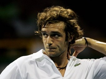 ����� ������. ���� &copy;AFP