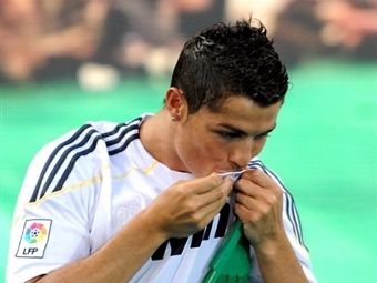 ��������� ������� � �������� "�����". ���� &copy;AFP