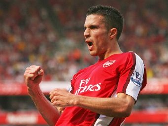 ����� ��� �����. ���� &copy;AFP