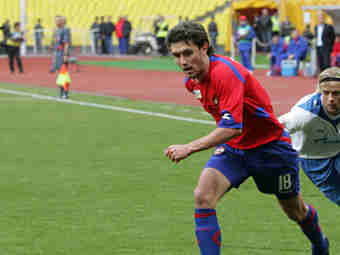 ���� ������. ���� � ����� pfc-cska.com