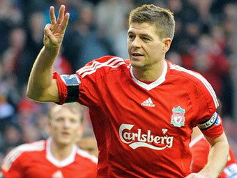 ������ ��������. ���� &copy;AFP