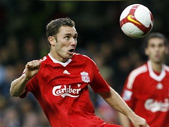 ����� �������. ���� &copy;AFP