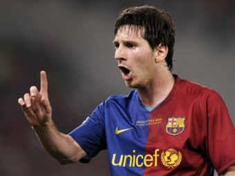 ������� �����. ���� &copy;AFP