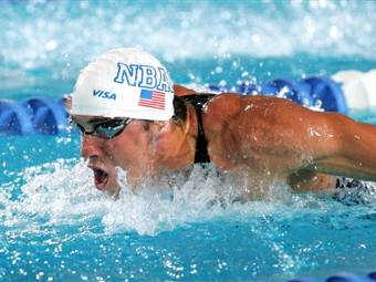 ����� ����� �� ����� ���������� ���. ���� &copy;AFP