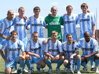 ���������� "������� �������". ���� � ����� kc-camapa.ru