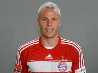 �������� �����. ���� &copy;AFP