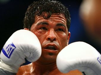 ������ ����� �� �����. ���� &copy;AFP  