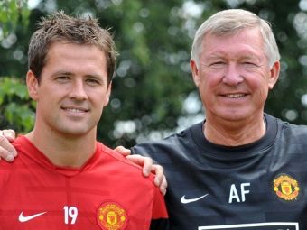 ��� ����� �������� (������) � �������� "����������" ������� ������. ���� &copy;AFP