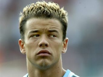 ������ �'����������. ���� &copy;AFP