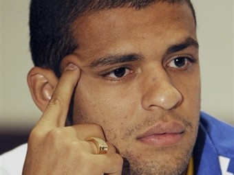 ������ ����. ���� &copy;AFP