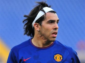 ������ �����. ���� &copy;AFP