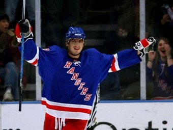 ������� ������. ���� &copy;AFP