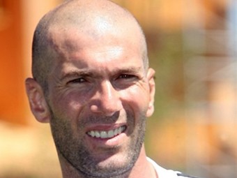 ������� �����. ���� &copy;AFP