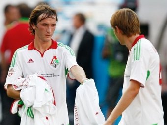 ���������� "����������". ���� � ����� fclm.ru