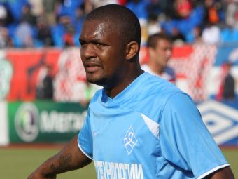 ��������� "������� �������" �������. ���� � ����� kc-camapa.ru