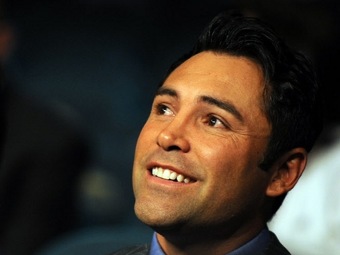 ����� �� �� ����. ���� &copy;AFP