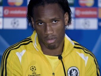 ����� ������. ���� &copy;AFP