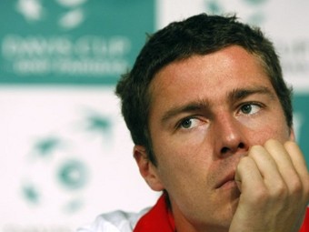 ����� �����. ���� &copy;AFP