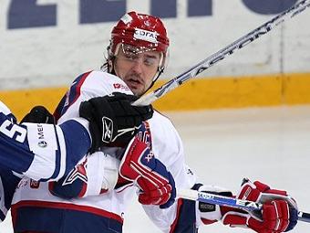 ������ ����������. ���� ���� ��������, � ����� red-army.ru