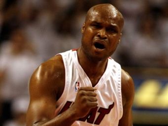 ������ �����. ���� &copy;AFP