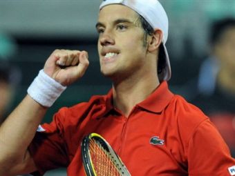 ����� �����. ���� &copy;AFP