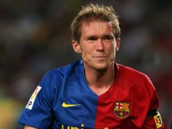 ��������� ����. ���� &copy;AFP