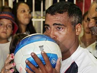 �������. ���� &copy;AFP