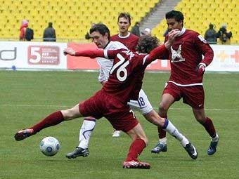 �������� ������ �� ������� ������ ����� "�������" � ����. ���� red-army.ru