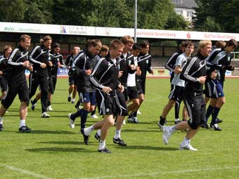 ���������� �� "����". ���� � ����� �����