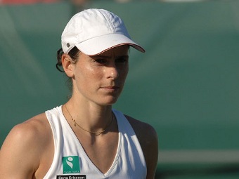 ������ ����. ���� � ����� nathaliedechy.fr