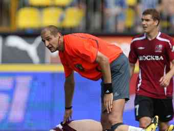 ������ ����� �� ����� ����� "�����" - �� "������". ���� � ����� fc-zenit.ru