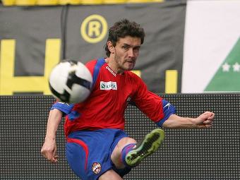 ���� ������. ���� � ����� red-army.ru