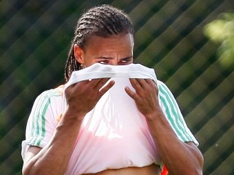 ����� ����������. ���� � ����� fclm.ru