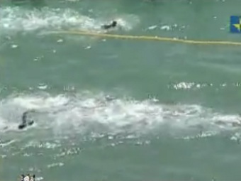 ������� ������� (������) �� ��������� ��������� ��������. ���� ������, ����������� �� ����� Youtube