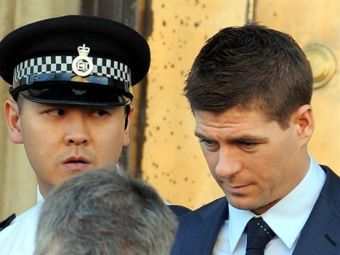 ������ �������� ������� �� ������ ����. ���� &copy;AFP