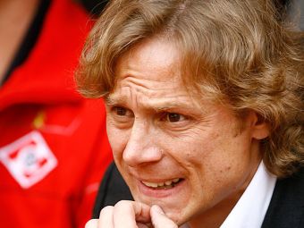 ������� ������. ���� � ����� saturn-fc.ru