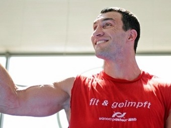 �������� ������. ���� &copy;AFP