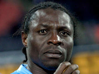 ��������� �������. ���� � ����� arsenal-kiev.com.ua