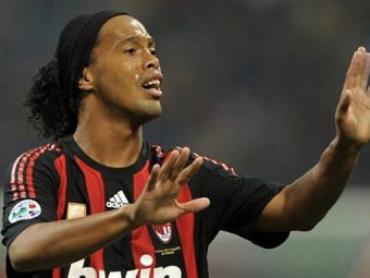 ����������. ���� &copy;AFP