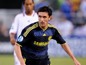 ���� ������ �� ����� ����� � "�������". ���� � ����� chelseafc.com