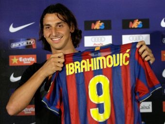 ������ ����������� � ��������� "���������". ���� &copy;AFP