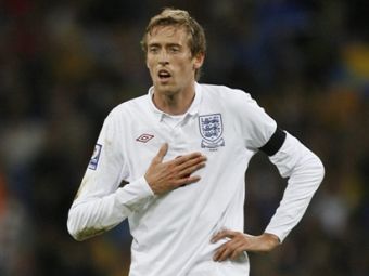 ����� �����. ���� &copy;AFP