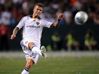 ����� ������. ���� &copy;AFP