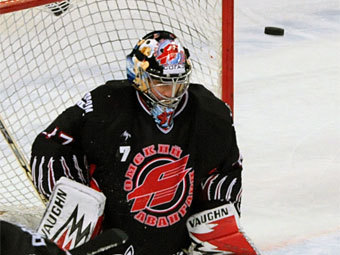 ���� ����. ���� � ����� hawk.ru