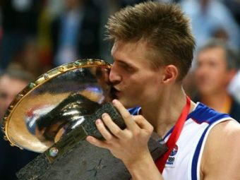 ������ ��������� - ������� ������ 2007 ����. ���� &copy;AFP