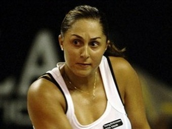 ������ �����. ���� &copy;AFP